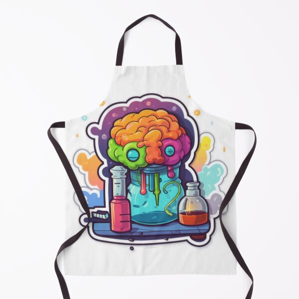 Item preview, Think Outside The Box designed and sold by Flash Flick Ideas.