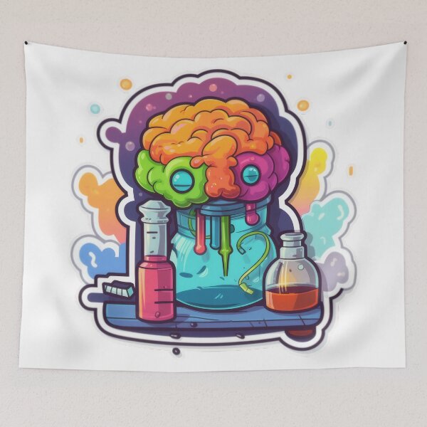 Item preview, Think Outside The Box designed and sold by Flash Flick Ideas.