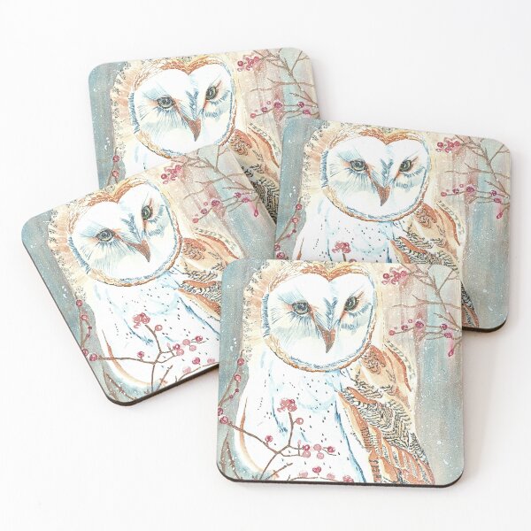 Item preview, Intense Look designed and sold by The Scent of Canela.