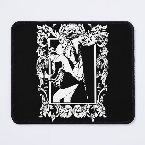 Item preview, Wait! designed and sold by HintermSpiegel.