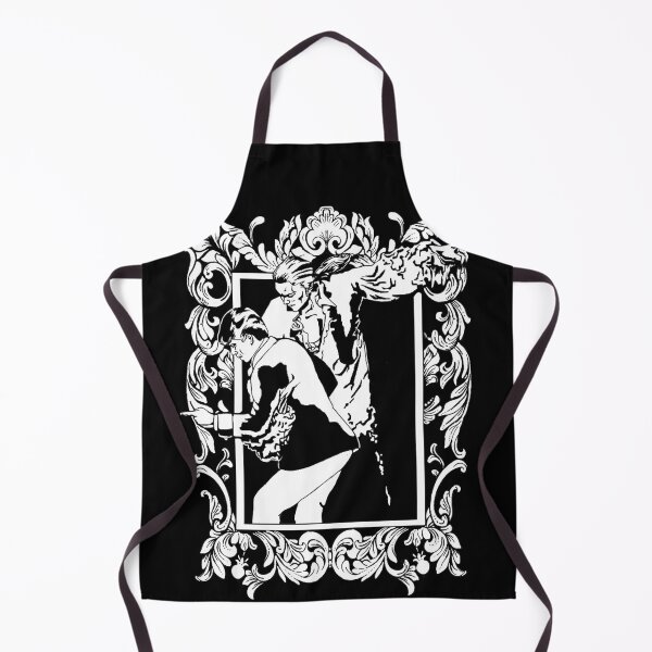 Item preview, Wait! designed and sold by HintermSpiegel.