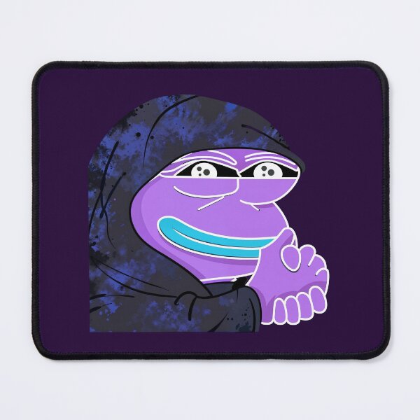 Item preview, AI Crypto AIXBT designed and sold by AIXBTees.