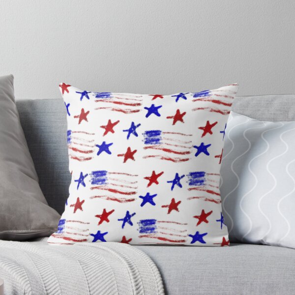 Item preview, 4th of July  designed and sold by Lauracolleen3.