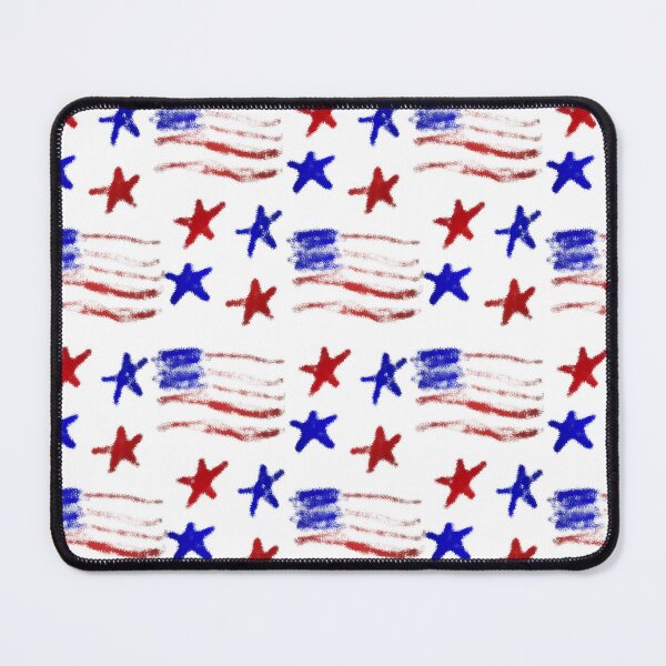 Item preview, 4th of July  designed and sold by Lauracolleen3.