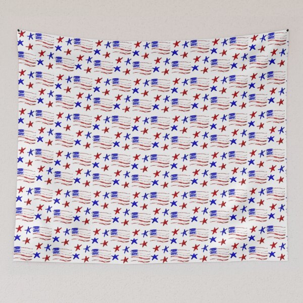 Item preview, 4th of July  designed and sold by Lauracolleen3.
