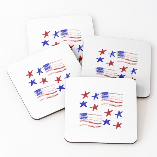 Item preview, 4th of July  designed and sold by Lauracolleen3.