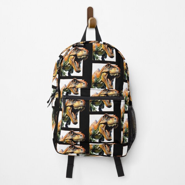 Item preview, T-Rex Dinosaur designed and sold by Wilcox PhotoArt.