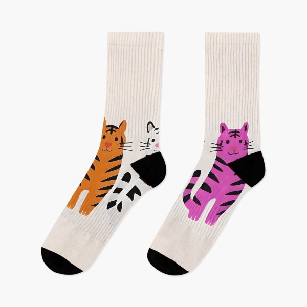 Item preview, Colour Gentle Cats designed and sold by MMDigitalArt.
