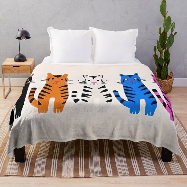 Item preview, Colour Gentle Cats designed and sold by MMDigitalArt.