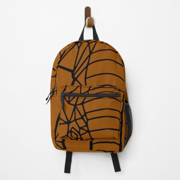 Item preview, Geometric Elephant Design designed and sold by LuizSilva1983.