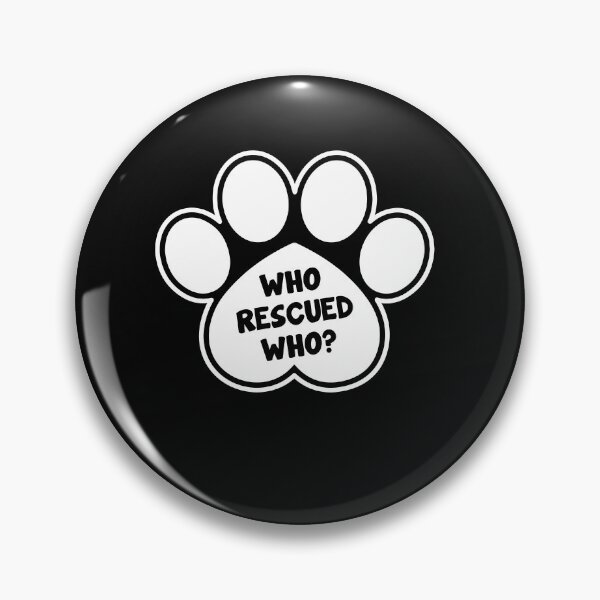 Item preview, "Rescued Dog Mission: A Humorous Quest" designed and sold by Billy Wong.