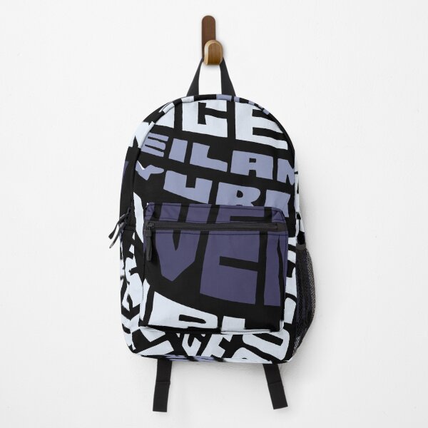 Item preview, Astronaut - Calligram - NEGRU designed and sold by RWT-Design.