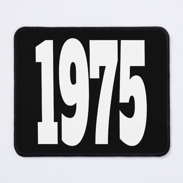 Item preview, 1975 designed and sold by EunsooLee.