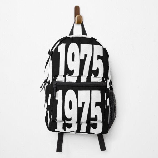 Item preview, 1975 designed and sold by EunsooLee.