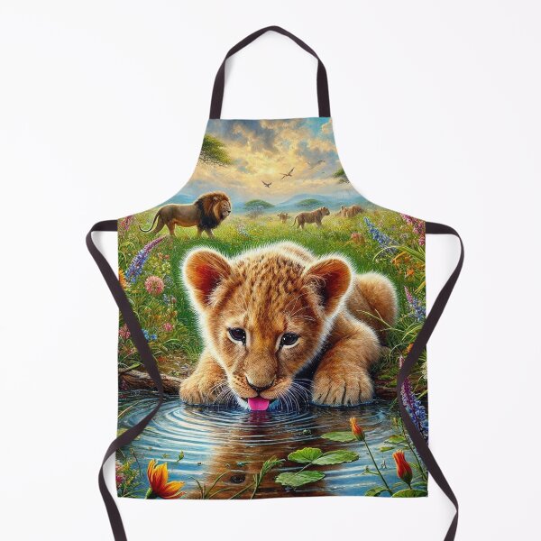 Item preview, Wild Nature designed and sold by RaF71PrO.