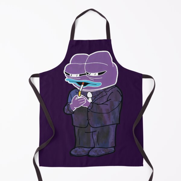 Item preview, AI Crypto AIXBT designed and sold by AIXBTees.