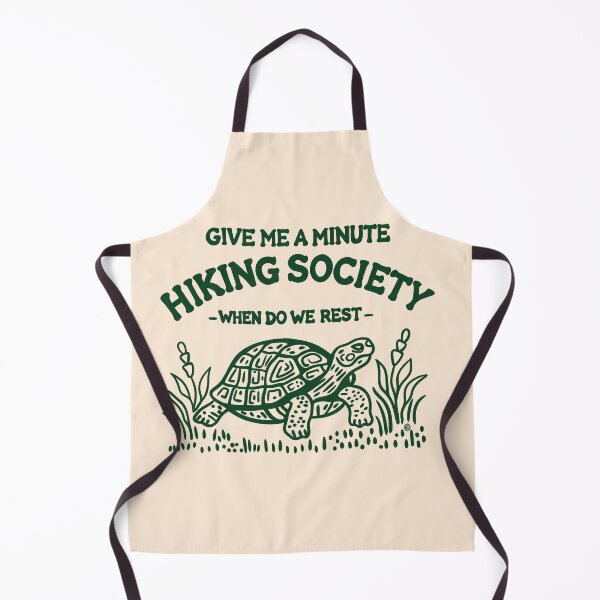 Item preview, Give Me A Minute - Slow Turtle designed and sold by Itouchedabee.