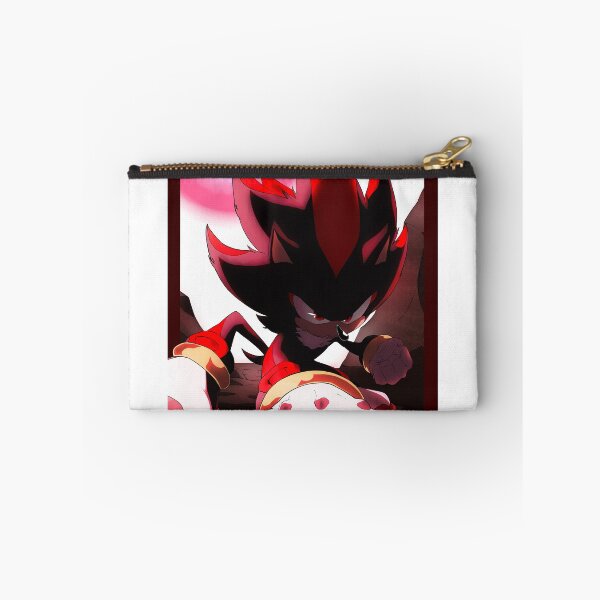 Item preview, Shadow The Hedgehog designed and sold by artrapina.