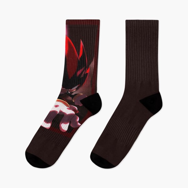 Item preview, Shadow The Hedgehog designed and sold by artrapina.