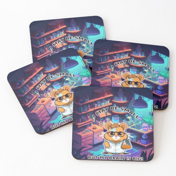Item preview, Discover The Wonders Of Science designed and sold by Flash Flick Ideas.