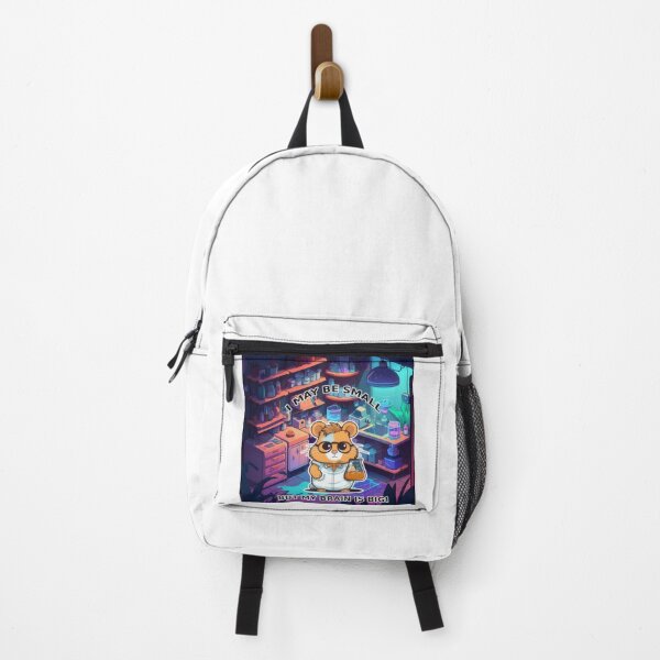 Item preview, Discover The Wonders Of Science designed and sold by Flash Flick Ideas.