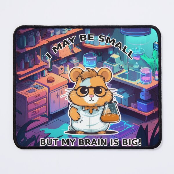 Item preview, Discover The Wonders Of Science designed and sold by Flash Flick Ideas.