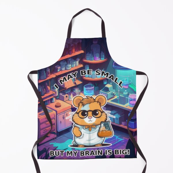 Item preview, Discover The Wonders Of Science designed and sold by Flash Flick Ideas.