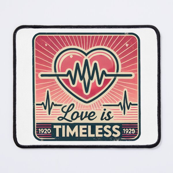 Item preview, Timeless Love designed and sold by NatureStyle555.
