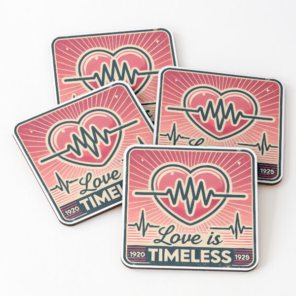 Item preview, Timeless Love designed and sold by NatureStyle555.
