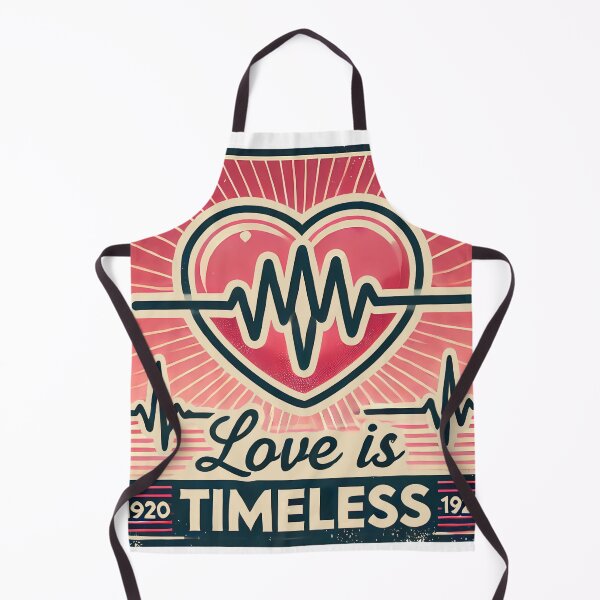 Item preview, Timeless Love designed and sold by NatureStyle555.