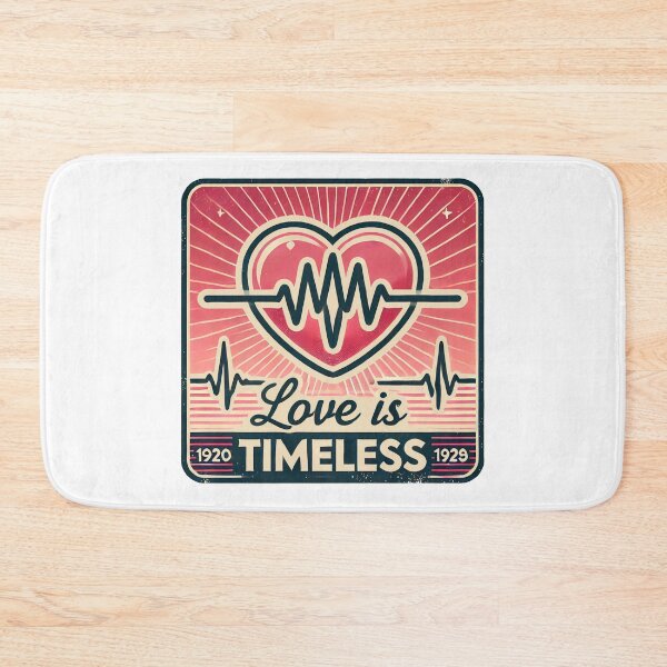 Item preview, Timeless Love designed and sold by NatureStyle555.