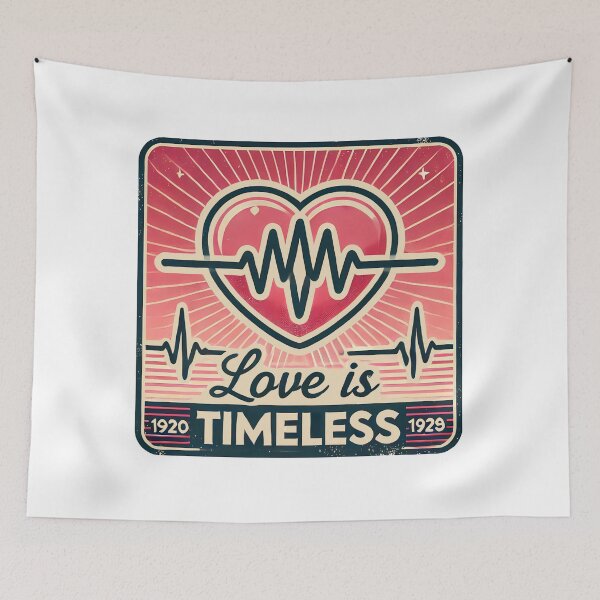 Item preview, Timeless Love designed and sold by NatureStyle555.
