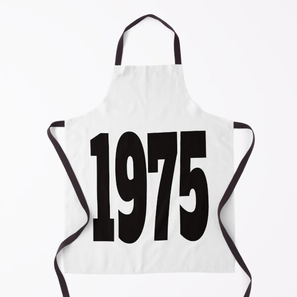 Item preview, 1975 designed and sold by EunsooLee.