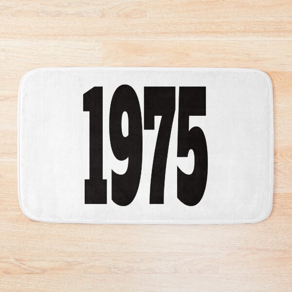 Item preview, 1975 designed and sold by EunsooLee.