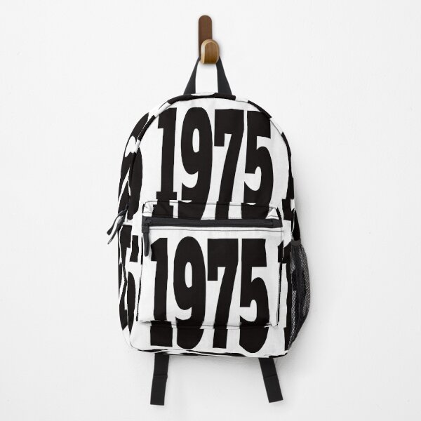 Item preview, 1975 designed and sold by EunsooLee.
