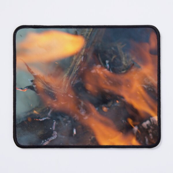 Item preview, Elemental Fire designed and sold by Lemurianblue.