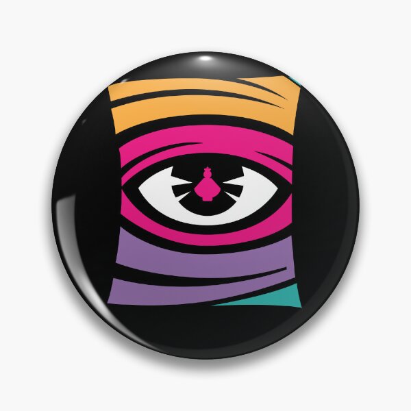 Item preview, Sinulog The Eye Sr. Sto Niño Tribal Art designed and sold by Teeleo.