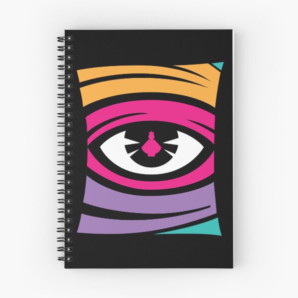 Item preview, Sinulog The Eye Sr. Sto Niño Tribal Art designed and sold by Teeleo.