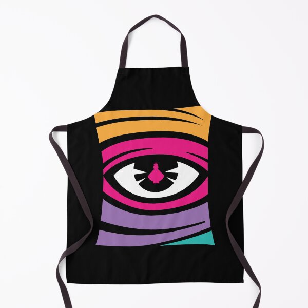 Item preview, Sinulog The Eye Sr. Sto Niño Tribal Art designed and sold by Teeleo.