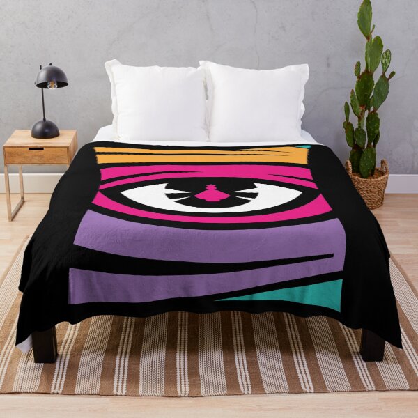 Item preview, Sinulog The Eye Sr. Sto Niño Tribal Art designed and sold by Teeleo.