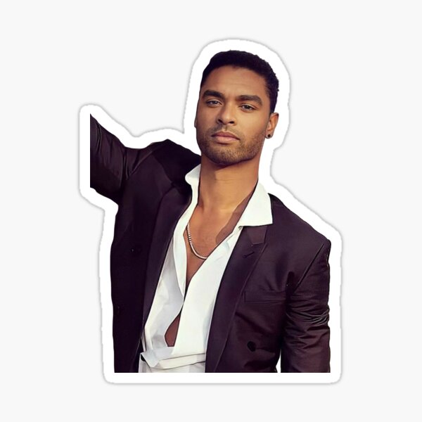 Item preview, REGÉ JEAN-PAGE designed and sold by TheLucasStory.