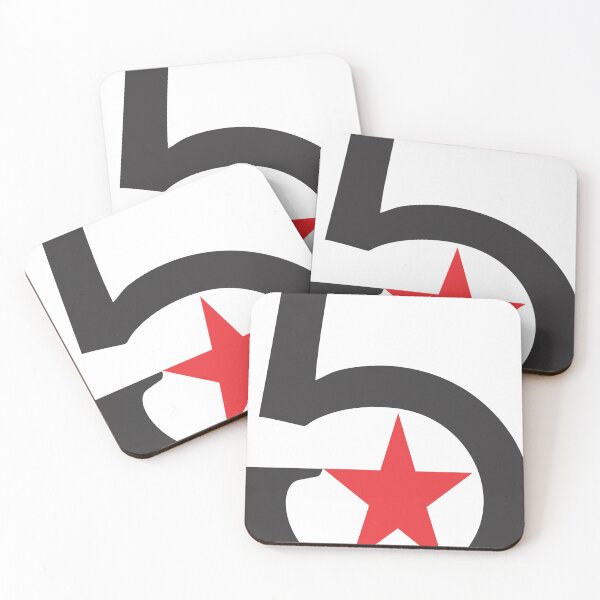 Item preview, Five Star Art Design designed and sold by Artist300DPI.