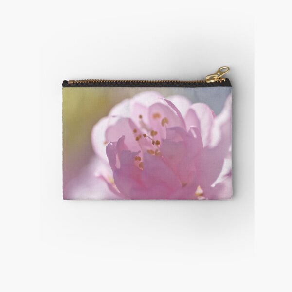 Item preview, Soft Silver Linings designed and sold by Aires Photography.