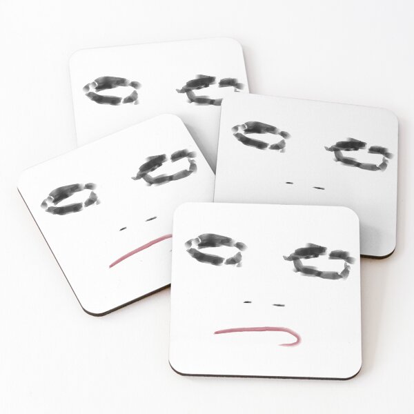 Item preview, art designed and sold by simaraito.