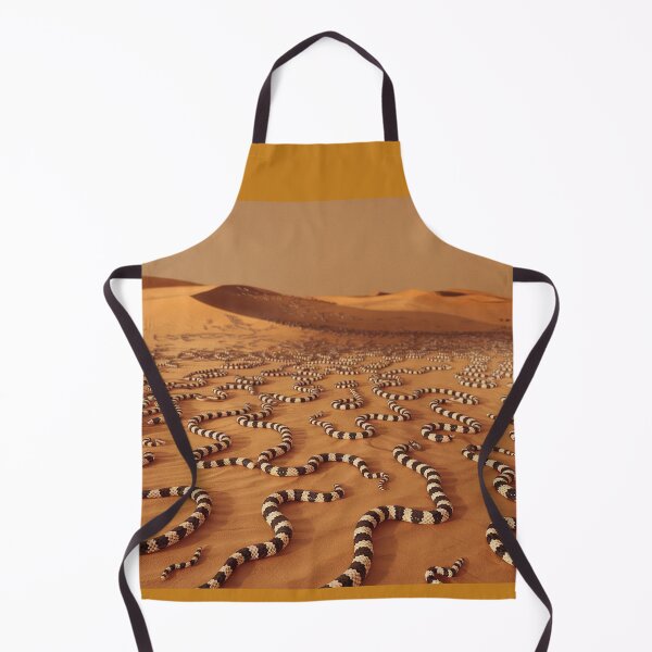 Item preview,  Abstract of the desert. designed and sold by Lilashakti ⭐️ ⭐️ ⭐️ ⭐️ ⭐️.