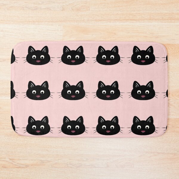 Item preview, Meow designed and sold by MiMiartstudio.