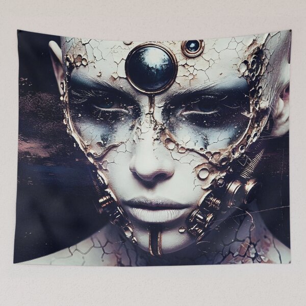 Item preview, Arcanes aristocracy vol 2 designed and sold by WilD.22.RAbbIT.