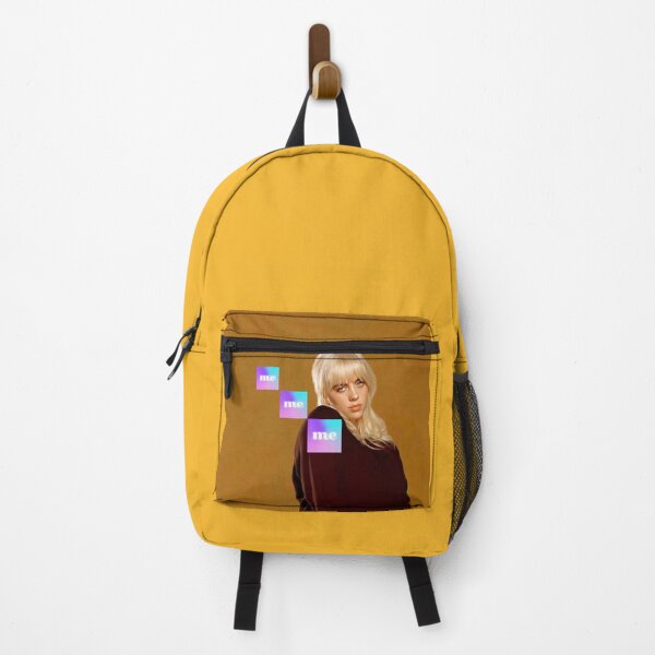 Item preview, Me Me Me designed and sold by ontological.