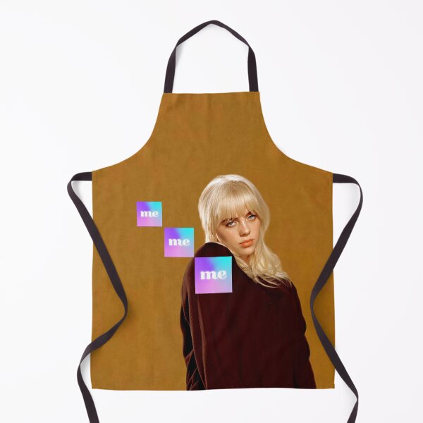 Item preview, Me Me Me designed and sold by ontological.