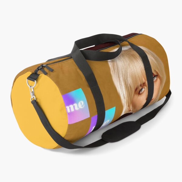 Item preview, Me Me Me designed and sold by ontological.